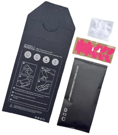 Slip Proof Foot Pad Battery Grip Tapes Klebstoff Für UAV Verbessert Drohnenschutz Und Sichere Batteriemarkierungen Kamera Drohnen Fußpolster