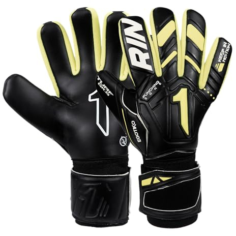 Rinat