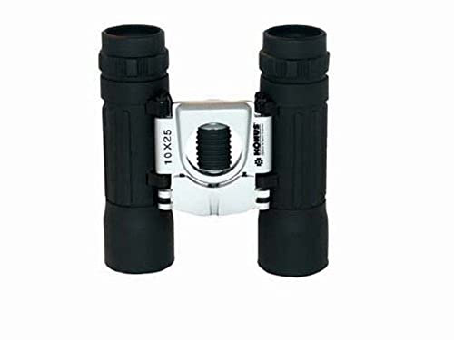 KONUS 10 x 25 mm Basic Series Fernglas