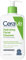 CeraVe Hydrating Cleanser, 12 oz.