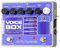 Electro Harmonix Voice Box - Effektgerät für Gitarren