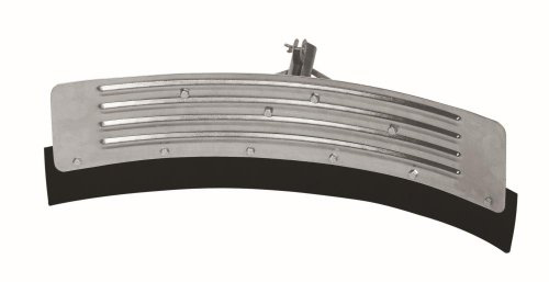 Kerbl Ersatzgummi 66 cm für galv. verz. KOT- und Gülleschieber