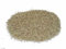 Thymian Tee 1kg Vorratspack lose offene TOP Qualität Tee-Meyer
