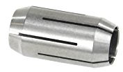 DEWALT 38924400 Collet, 1/4