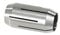 DEWALT 38924400 Collet, 1/4