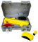 Sanding Blocks Hand Kit (6 piece)FMT5519
