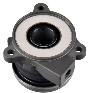 Blue Print ADG03635 Concentric Slave Cylinder