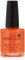 CND Vinylux Electric orange No. 112, 1er Pack (1 x 15 ml)