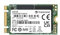 Transcend Ts64Gmts400 Ssd M.2 Sata Iii 64Gb
