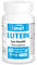 Lutein 20mg - Salute oculare - Supporta la funzione visiva - Estratto di calendula standardizzato al 25% di luteina libera - Antiossidante - Vegano - Senza OGM - Supersmart
