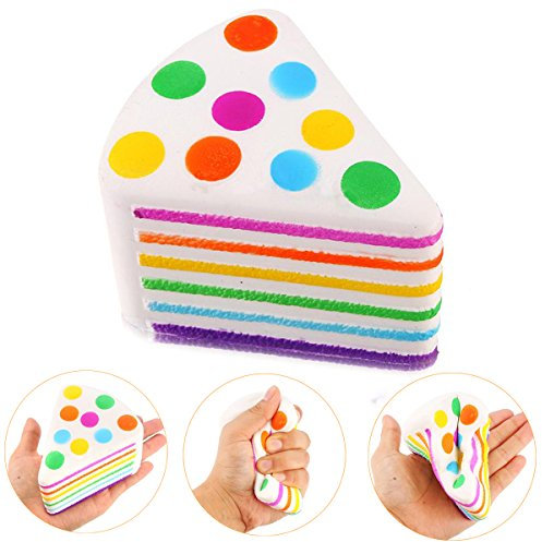 Deko-Material Granulat Sand Kies Schwarz-Gold, 1000g Box II. Wahl