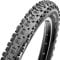 ARDENT Reifen - 26x2,40 - tr. flexibel - Exo / Tubeless Ready