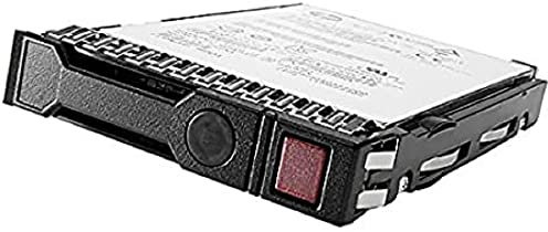 EET EUROPARTS LTD HDD 1.2TB 12G SAS 10K