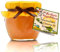 Marmellata di Limoni di Sorrento IGP - Offerta 3 pezzi