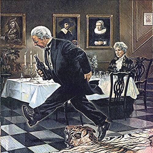 RICOSTA MIA - Stivali da bambini di Pepino, larghezza media (WMS), Verde (giada blu.), 25 EU