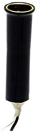 Holyart Rauch Effekt für Krippe: Zeugungszylinder mit Batterie 4,5-6v