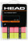 HEAD Unisex-Adult 12 Xtremesoft Griffband, Uni, One Size