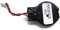 Batteria Portatile Per Illuminazione Rampe Batteria BIOS HP Pavilion Dv7 Dv6 CMOS 23,21221.022 23,21212.031