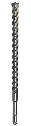 Makita B-58350 Nemesis II SDS-Plus 12mm x 310mm
