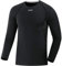 JAKO Compression 2.0 Longsleeve schwarz, 2XL Herren