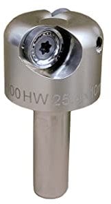 Kaindl Frässcheiben + Zubehör (Multi Carver Fräsaufsatz mit 10mm Aufspanndorn)