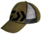 Daiwa - Fishing Cap Carpe Kaki - CA258647