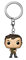 Funko Pocket Pop! Porte clé - Fortnite - Highrise Assault Trooper Keychain 36950 Multicolore