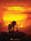 The Lion King Easy Piano Songbook: Music from the Disney Motion Picture Soundtrack (English Edition)