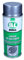 Boll Profi BREMSSATTEL Lack LACKSPRAY Farbe 400ml ROT GELB SCHWARZ Silber (Silber)