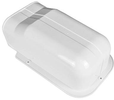 AC Parts - Juego de tuberías de aire acondicionado para aire acondicionado central, bomba de calor, sin conducto, 4 pulgadas de ancho x 14 pies de largo