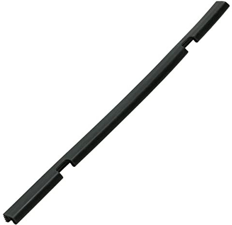 AEG 1520890003 Dishwasher Lower Door Seal