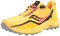 Saucony Damen Running Shoes, Yellow, 40.5 EU