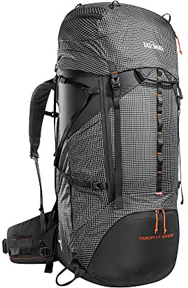 Tatonka Yukon 50+10 Women Black