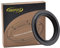 Makro-Objektiv-Umkehrring, 49 mm, kompatibel mit Nik-F D1, D1H, D4, D100, D200, D300, D300S, D700, D800, D70, D70S, D3100, D3200, D5000 Kamera und mit 49 mm Filtergewinde. Makro Schießen (49) mm-Ai)