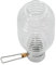 Fire-Maple, Gaslaterne Firefly, Edelstahl, FM0054