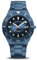 BERING Herren Uhr Quarz Movement - Classic Collection mit Edelstahl und Saphirglas 18940-797