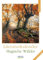 Magische Wälder - Literaturkalender - Wochenkalender 2024 - Korsch-Verlag - mit traumhaften Fotos - 24 cm x 32 cm