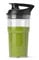 nutriBullet Tritan Renew Becher mit To-Go-Deckel, 590 ml
