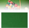 Billardtisch Filz, Billardtuch mit 7ft/8ft/9ft/11ft, Snooker -Tischtuch Filz, Innensporttischtuch, 4 Farben für die Wahl