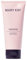MK Feuchtigkeitsspendende Antioxidans TimeWise Normal/Trocken 85 g