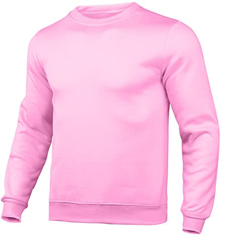 Decken Hoodie Herren, Kapuzenpullover Für Herren, Pollover Herren, Sweat Herren Jacke, Hoody Jacke Herren, Gym Shirt Herren Oversize, Kapuzenweste Herren, Sweatshirt Mit Reißverschluss Herren, Herren
