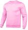 Decken Hoodie Herren, Kapuzenpullover Für Herren, Pollover Herren, Sweat Herren Jacke, Hoody Jacke Herren, Gym Shirt Herren Oversize, Kapuzenweste Herren, Sweatshirt Mit Reißverschluss Herren, Herren