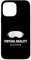iPhone 13 Pro Max Virtual Reality Gamer Fun VR Gaming Headset Case