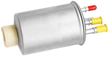 Fuel Filter Filtro Carburante Per Land Per Rover Per Range Per Rover Per Sport 3.0L V6 Per Range Per Rover Filtro Benzina LR041978 Filtro Benzina