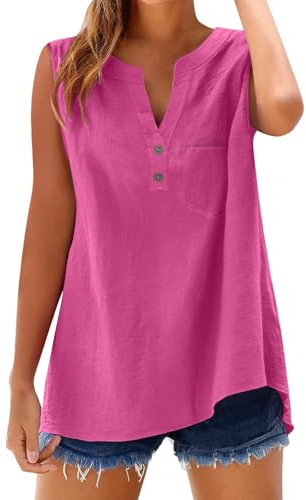 ofertas black friday Camisetas De Gatos Para Mujer Blusas Talla Grande Blusa Verano Beige Camiseta Cuello V Básica Manga Corta Blanca Basica Elegante Joven Algodon Sin Mangas Verde Lima Jersey