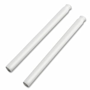 Pentel Eraser Refill - lead refills