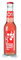 Acht Grad Bio ACHT GRAD - Die Weinschorle. rosé (1 x 275 ml)