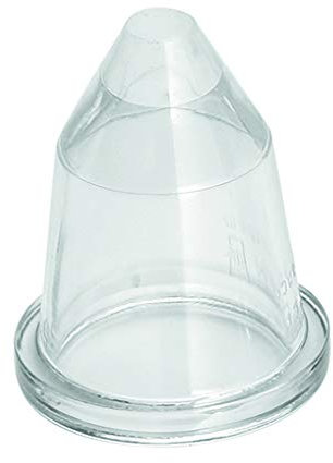 LOT DE 2 DOUILLES UNIES 16 DIAMETRES DE U1 A U16 - U4 diamètre 5,5mm