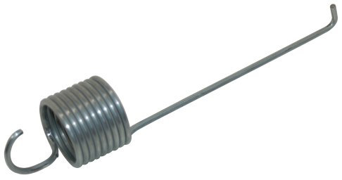 Original BOSCH Waschmaschinentrommel Frühling 056764