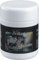 Brillant Silber-Pflegeschaum 200ml - Effektiver Reinigungsschaum für Silber und Versilbertes - Einfache & schnelle Anwendung - Reinigung & Politur